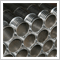 Drill rods