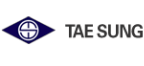 taesung