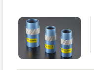 Diamond core bit