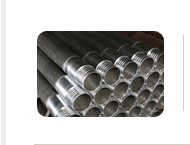 Diamond core bit