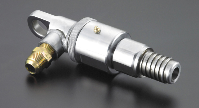 Mining Drilling Tools
